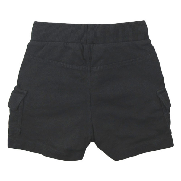 Short - BOBOLI - 9 mois (74)