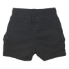 Short - BOBOLI - 9 mois (74)