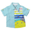 Chemise - TUC TUC - 6 mois (68)