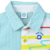 Chemise - TUC TUC - 6 mois (68)