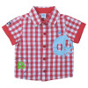 Chemise - TUC TUC - 6 mois (68)