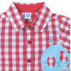 Chemise - TUC TUC - 6 mois (68)