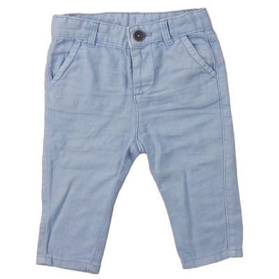 Broek - TAPE A L'OEIL - 6 maanden (68)
