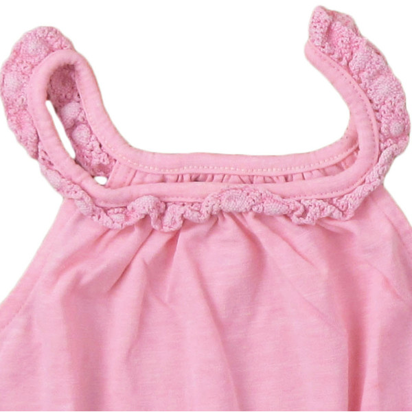 Blouse - OKAÏDI - 2 ans (86)