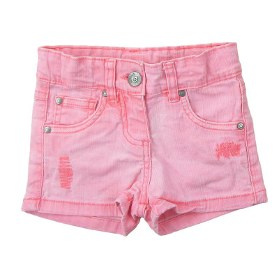Short - LOSAN - 3 jaar (98)