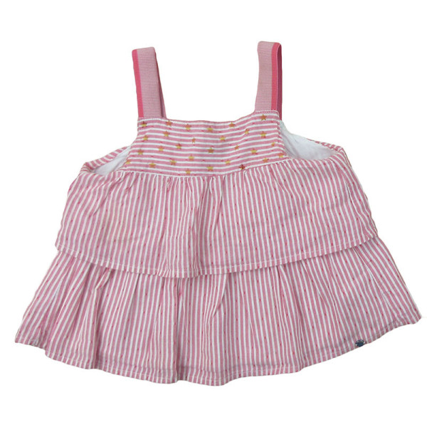 Blouse - IKKS - 5 ans (110)
