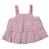 Blouse - IKKS - 5 ans (110)