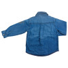 Chemise - GEOX - 18 mois