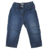 Jeans - ESPRIT - 12 maanden (80)