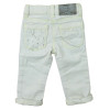 Jeans - 3 POMMES - 12 maanden (74)