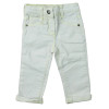 Jeans - 3 POMMES - 12 maanden (74)