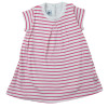 Robe de nuit - PETIT BATEAU - 12 mois (74)