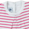 Robe de nuit - PETIT BATEAU - 12 mois (74)