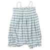 Combinaison - PETIT BATEAU - 18 mois (81)