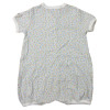 Combinaison - PETIT BATEAU - 18 mois (81)