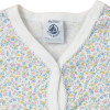 Combinaison - PETIT BATEAU - 18 mois (81)