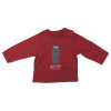 T-Shirt - OBAÏBI - 6 maanden (67)