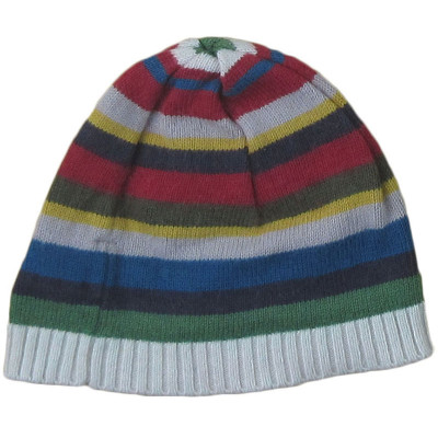 Bonnet - BENETTON - 6-9 mois