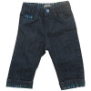 Jeans - GRAIN DE BLÉ - 6 mois (68)
