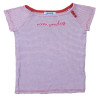 T-Shirt - OKÄIDI - 3 ans (98)