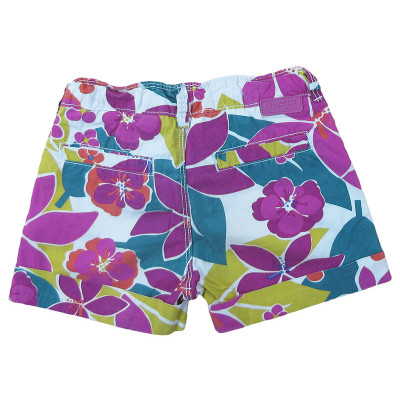 Short - OKAÏDI - 3 jaar (94)