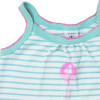 Combinaison - PETIT BATEAU - 3 mois (60)