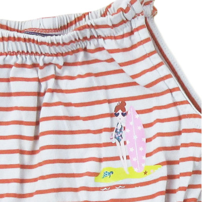 Robe - SERGENT MAJOR - 3 ans (98)