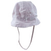 Chapeau - GYMP - 12-18 mois (49cm)