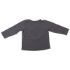 T-Shirt - GRAIN DE BLÉ - 18 maanden (81)