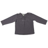 T-Shirt - GRAIN DE BLÉ - 18 maanden (81)