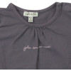 T-Shirt - GRAIN DE BLÉ - 18 maanden (81)