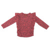 T-Shirt - TUMBLE 'N DRY - 18 maanden (86)