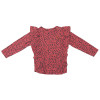 T-Shirt - TUMBLE 'N DRY - 18 maanden (86)