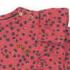 T-Shirt - TUMBLE 'N DRY - 18 maanden (86)