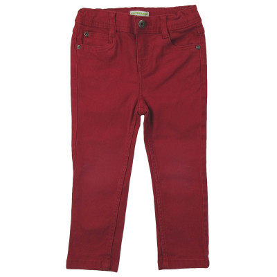 Jeans - VERTBAUDET - 3 jaar (94)