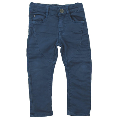 Pantalon - IKKS - 2 ans (86)