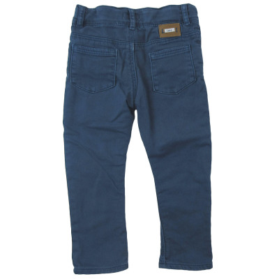 Pantalon - IKKS - 2 ans (86)