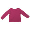 T-Shirt - OKAÏDI - 2 jaar (86)