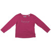 T-Shirt - OKAÏDI - 2 jaar (86)
