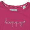 T-Shirt - OKAÏDI - 2 jaar (86)