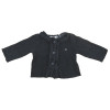 Gilet GYMP - 9 mois (74)