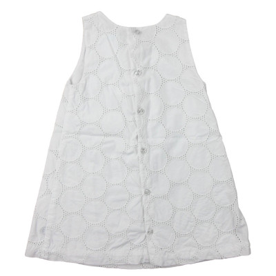 Robe - OBAÏBI - 3 ans (98)