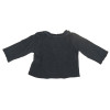 Vest - GYMP - 9 maanden (74)