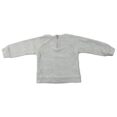 Pull - SOMEONE - 2 ans (92)