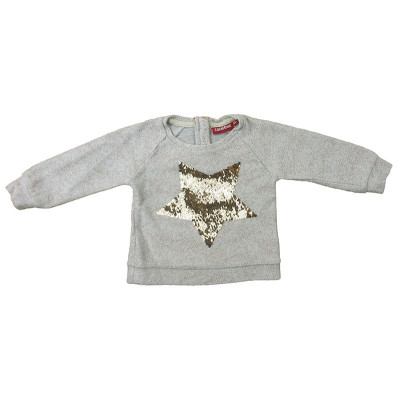 Trui - SOMEONE - 2 jaar (86)