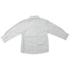 Chemise - LOSAN - 3 ans (98)