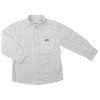 Chemise - LOSAN - 3 ans (98)