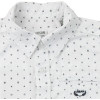 Chemise - LOSAN - 3 ans (98)