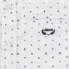 Chemise - LOSAN - 3 ans (98)