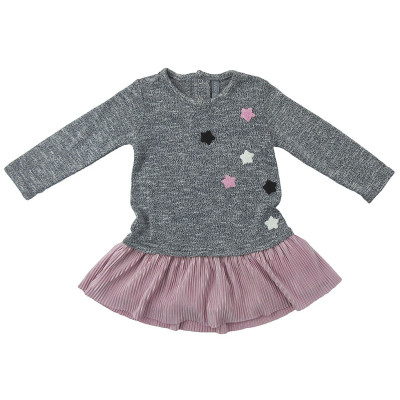 Robe - LOSAN - 12-18 mois (86)